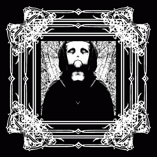 Fragmentary Solid Abyss : Gates of Prophecy